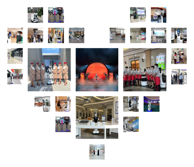 show_503977602_1702965028186.png
